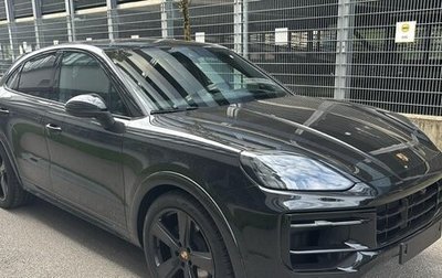 Porsche Cayenne III, 2025 год, 17 900 000 рублей, 1 фотография