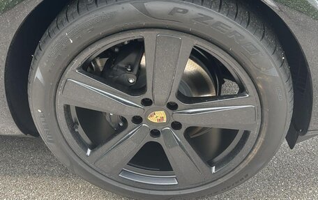 Porsche Cayenne III, 2025 год, 17 900 000 рублей, 7 фотография