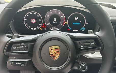 Porsche Cayenne III, 2025 год, 17 900 000 рублей, 13 фотография