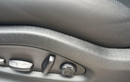 Porsche Cayenne III, 2025 год, 17 900 000 рублей, 12 фотография