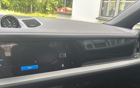 Porsche Cayenne III, 2025 год, 17 900 000 рублей, 15 фотография