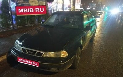 Daewoo Nexia I рестайлинг, 2008 год, 180 000 рублей, 1 фотография