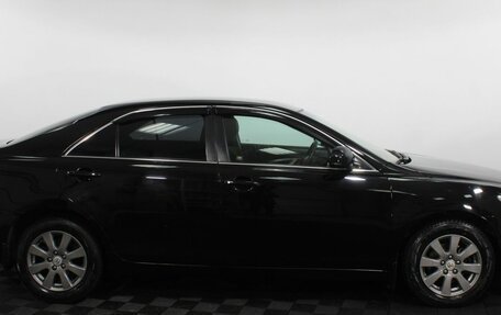 Toyota Camry, 2011 год, 980 000 рублей, 4 фотография