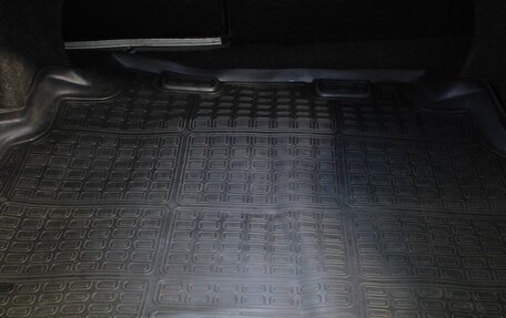 Toyota Camry, 2011 год, 980 000 рублей, 19 фотография