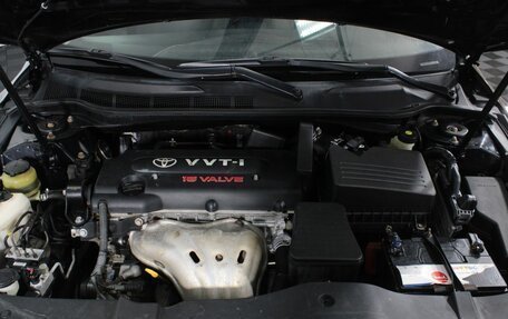 Toyota Camry, 2011 год, 980 000 рублей, 24 фотография