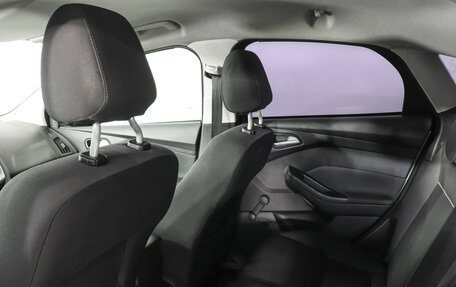 Ford Focus III, 2013 год, 729 000 рублей, 12 фотография