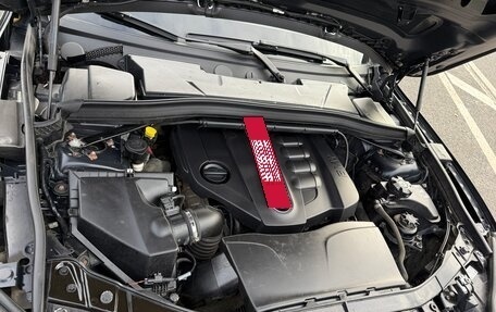 BMW X1, 2013 год, 1 500 000 рублей, 6 фотография