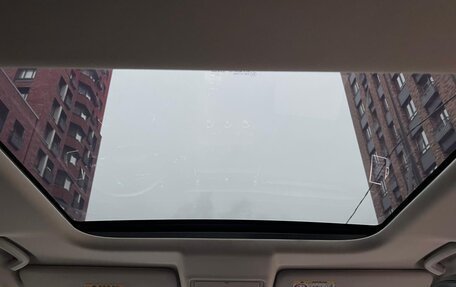 Land Rover Discovery IV, 2020 год, 3 999 000 рублей, 15 фотография