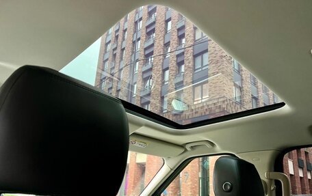 Land Rover Discovery IV, 2020 год, 3 999 000 рублей, 18 фотография