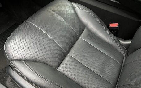 Land Rover Discovery IV, 2020 год, 3 999 000 рублей, 29 фотография