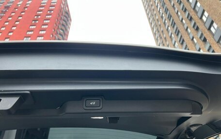 Land Rover Discovery IV, 2020 год, 3 999 000 рублей, 21 фотография