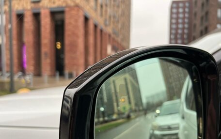 Land Rover Discovery IV, 2020 год, 3 999 000 рублей, 22 фотография