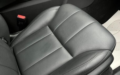 Land Rover Discovery IV, 2020 год, 3 999 000 рублей, 28 фотография