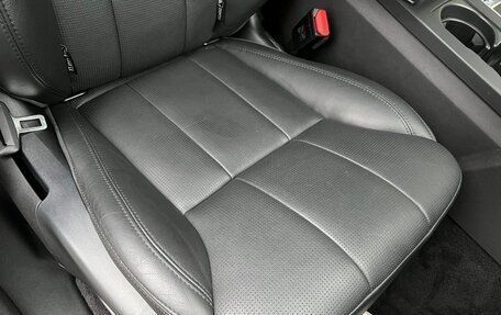 Land Rover Discovery IV, 2020 год, 3 999 000 рублей, 30 фотография