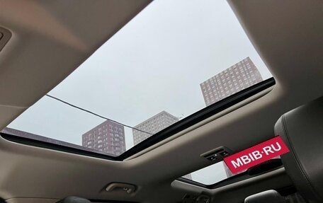 Land Rover Discovery IV, 2020 год, 3 999 000 рублей, 25 фотография