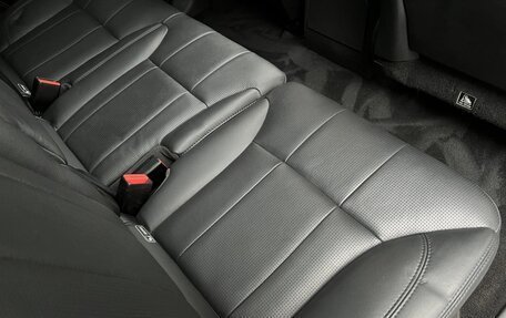 Land Rover Discovery IV, 2020 год, 3 999 000 рублей, 32 фотография