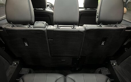 Land Rover Discovery IV, 2020 год, 3 999 000 рублей, 33 фотография