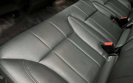 Land Rover Discovery IV, 2020 год, 3 999 000 рублей, 36 фотография