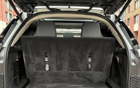 Land Rover Discovery IV, 2020 год, 3 999 000 рублей, 37 фотография