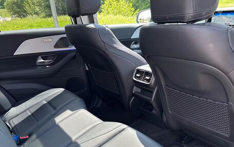 Mercedes-Benz GLE, 2022 год, 11 290 000 рублей, 10 фотография