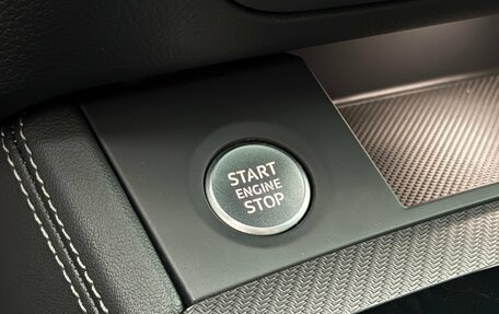 Audi Q5, 2025 год, 6 400 000 рублей, 23 фотография