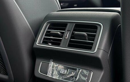 Audi Q5, 2025 год, 6 400 000 рублей, 18 фотография