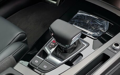 Audi Q5, 2025 год, 6 400 000 рублей, 22 фотография