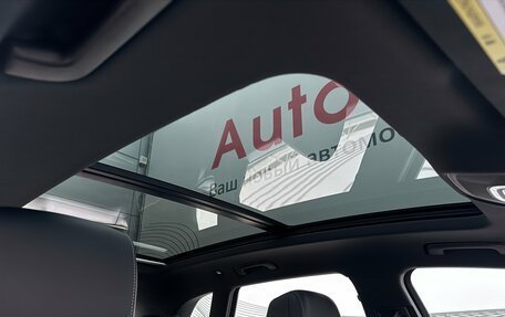 Audi Q5, 2025 год, 6 400 000 рублей, 19 фотография