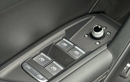 Audi Q5, 2025 год, 6 400 000 рублей, 25 фотография