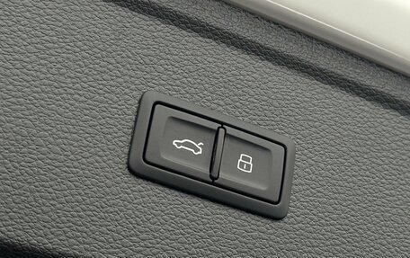 Audi Q5, 2025 год, 6 400 000 рублей, 28 фотография