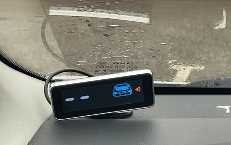 Toyota Corolla, 2013 год, 990 000 рублей, 15 фотография