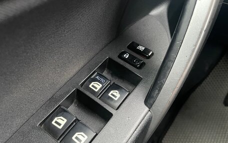 Toyota Corolla, 2013 год, 990 000 рублей, 16 фотография