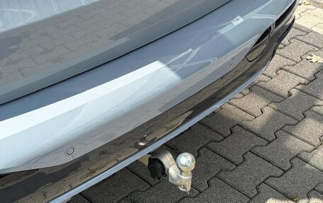 BMW X7, 2025 год, 17 800 000 рублей, 10 фотография