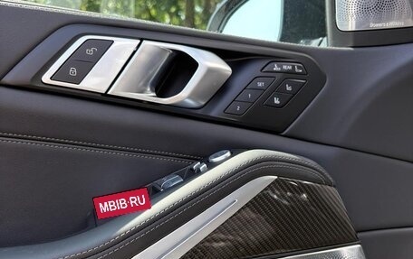 BMW X7, 2025 год, 17 800 000 рублей, 6 фотография