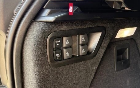 BMW X7, 2025 год, 17 800 000 рублей, 12 фотография