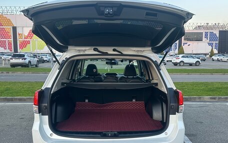 Subaru Forester, 2020 год, 3 100 000 рублей, 7 фотография