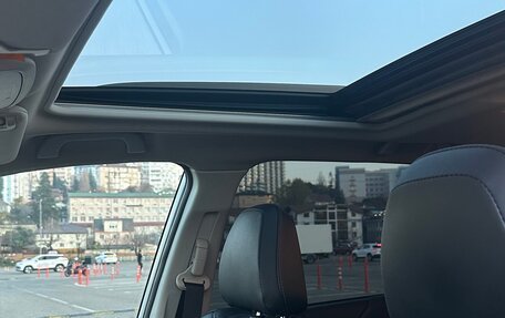 Subaru Forester, 2020 год, 3 100 000 рублей, 14 фотография