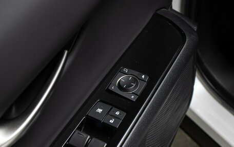 Lexus UX I, 2021 год, 3 398 000 рублей, 24 фотография