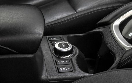 Nissan X-Trail, 2019 год, 2 799 000 рублей, 12 фотография