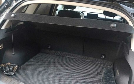 Haval Jolion, 2022 год, 1 650 000 рублей, 5 фотография