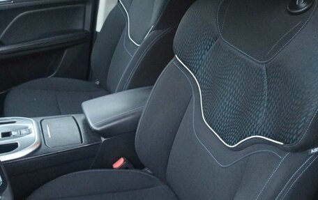 Haval Jolion, 2022 год, 1 650 000 рублей, 13 фотография