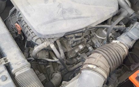 Haval Jolion, 2022 год, 1 650 000 рублей, 17 фотография