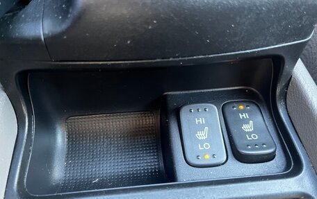 Honda Civic VIII, 2008 год, 598 000 рублей, 16 фотография