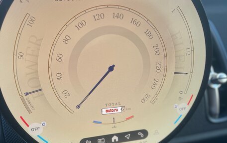 MINI Countryman, 2024 год, 5 750 000 рублей, 6 фотография