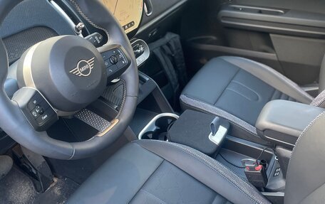 MINI Countryman, 2024 год, 5 750 000 рублей, 5 фотография