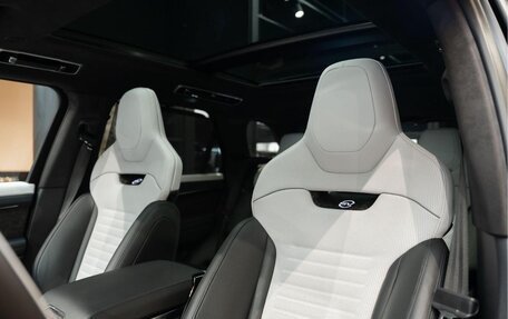 Land Rover Range Rover Sport, 2025 год, 30 000 000 рублей, 18 фотография