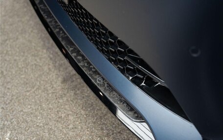 Land Rover Range Rover Sport, 2025 год, 30 000 000 рублей, 13 фотография