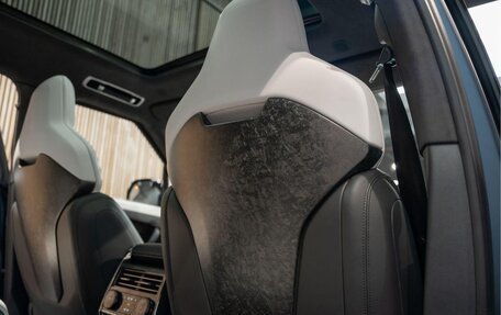 Land Rover Range Rover Sport, 2025 год, 30 000 000 рублей, 37 фотография