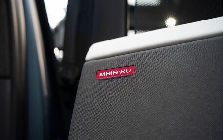 Land Rover Range Rover Sport, 2025 год, 30 000 000 рублей, 36 фотография