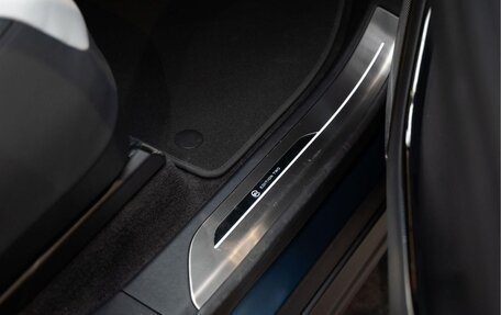 Land Rover Range Rover Sport, 2025 год, 30 000 000 рублей, 39 фотография